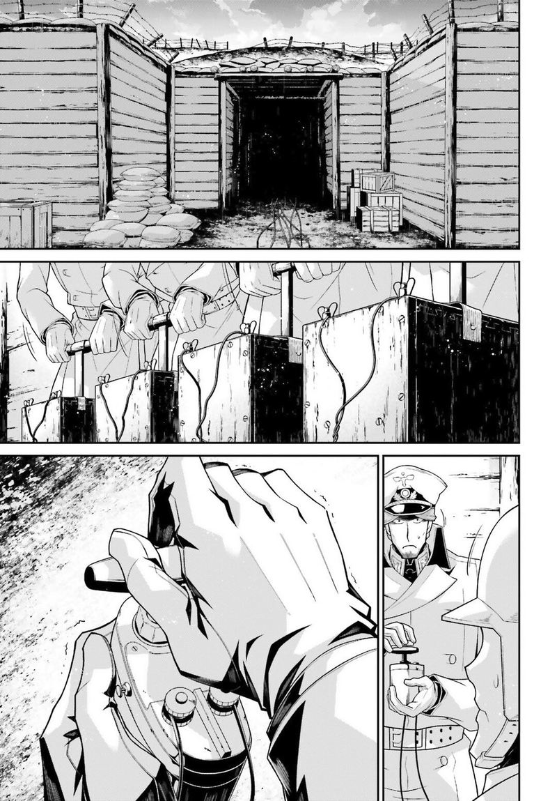 Chapter 51 - Page 9