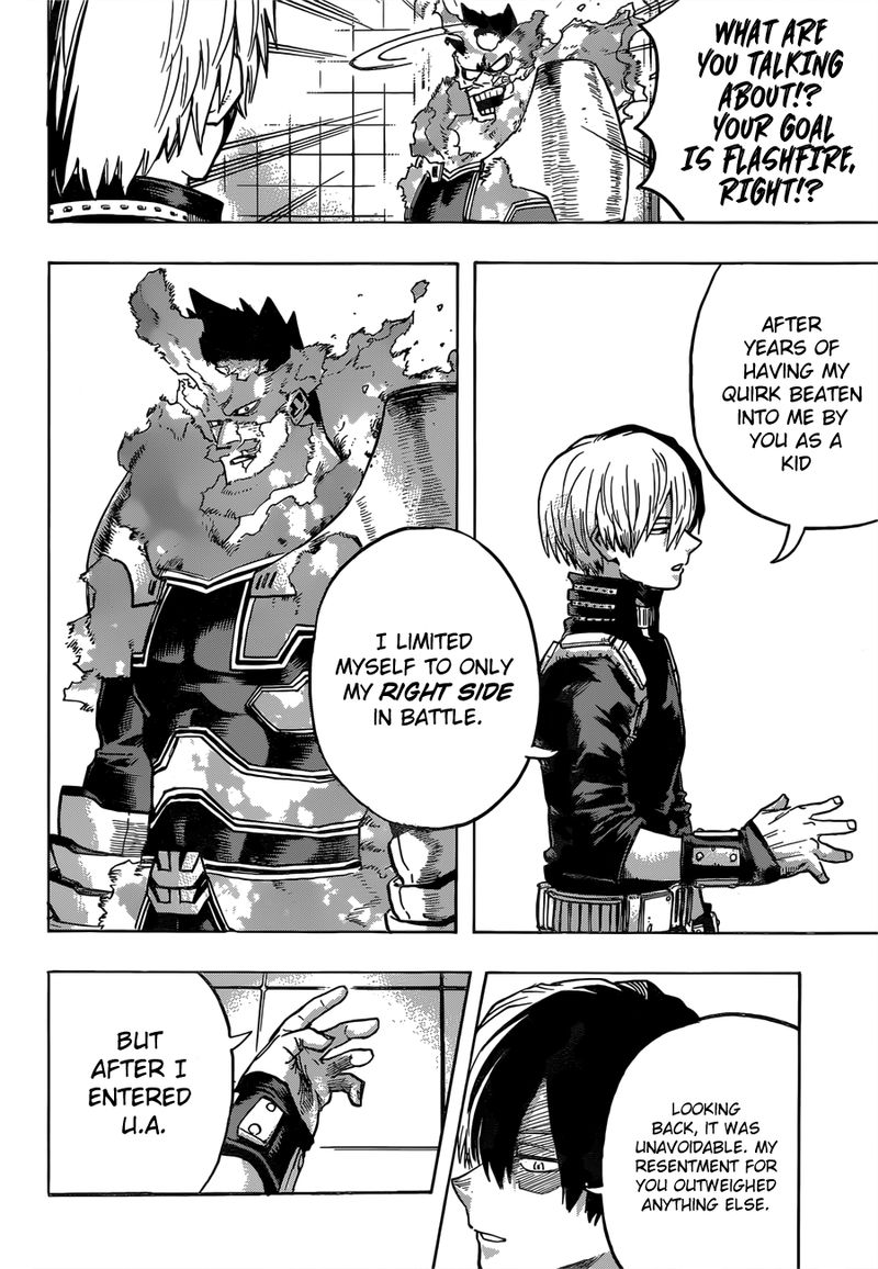 Chapter 247 - Page 8