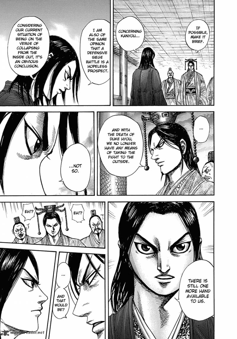 Chapter 327 - Page 5