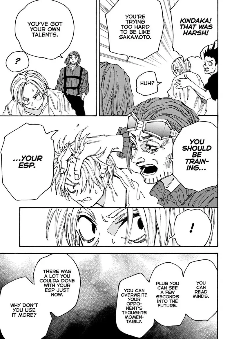Chapter 180 - Page 7