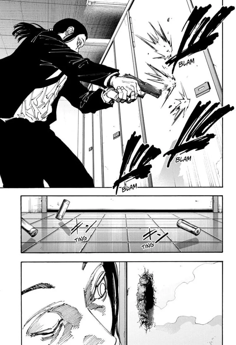 Chapter 163 - Page 3