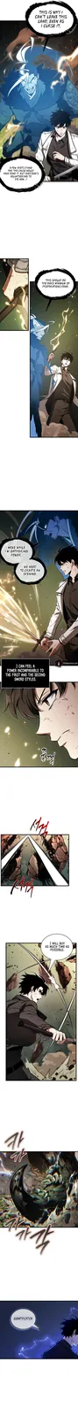 Chapter 203 - Page 10
