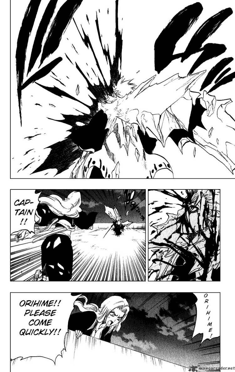 Chapter 211 - Page 2