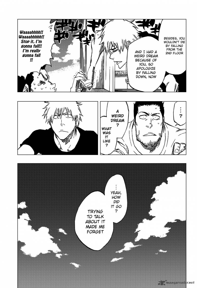 Chapter 425 - Page 6