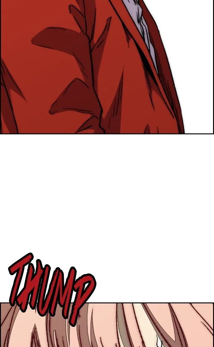 Chapter 329 - Page 22