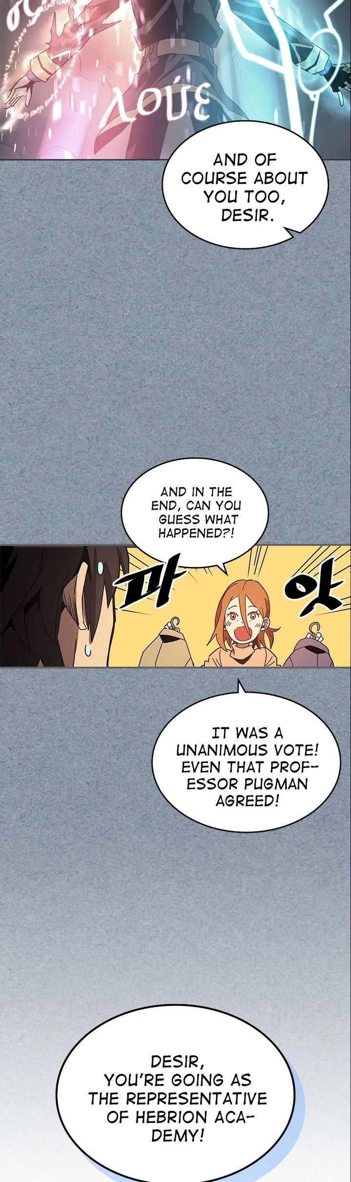 Chapter 119 - Page 24