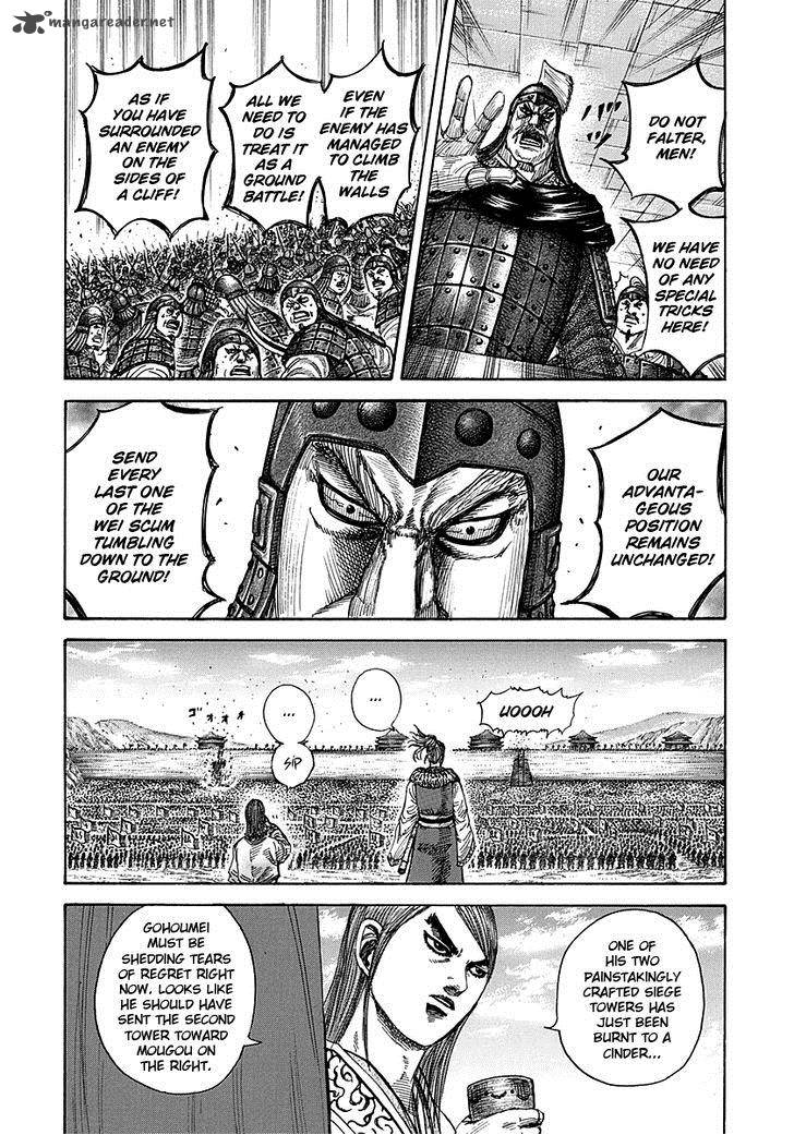 Chapter 278 - Page 4