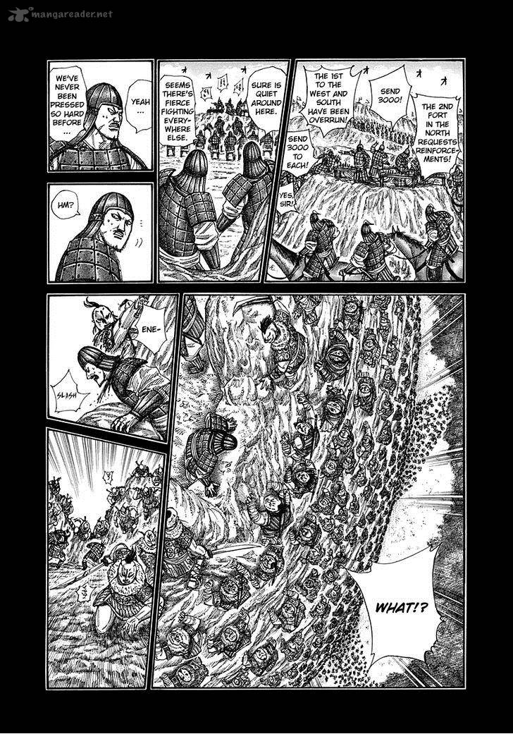 Chapter 305 - Page 8