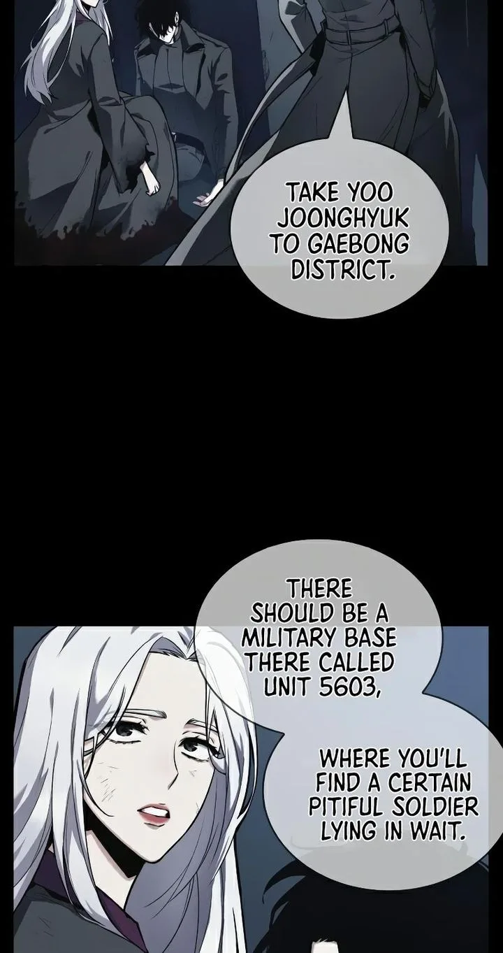 Chapter 87 - Page 54
