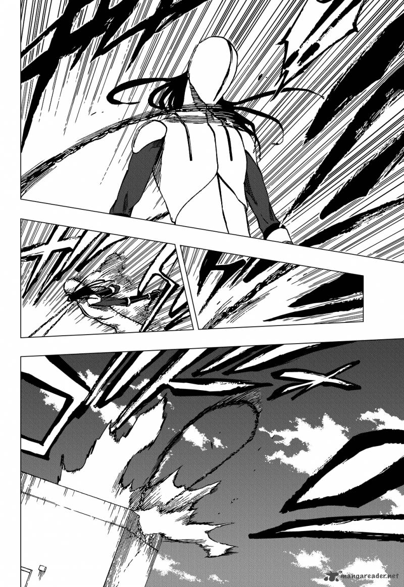 Chapter 384 - Page 15