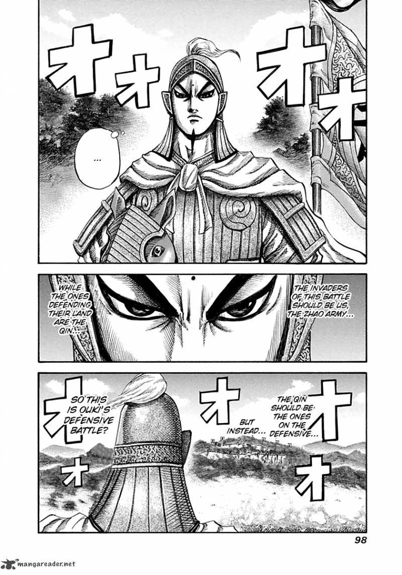 Chapter 135 - Page 3