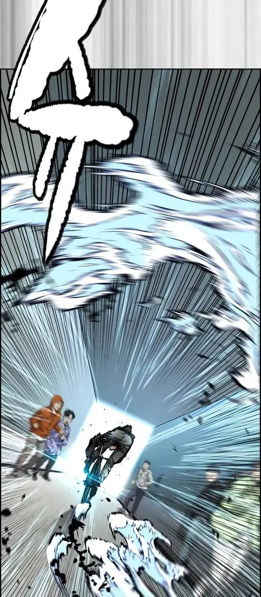 Chapter 498 - Page 9