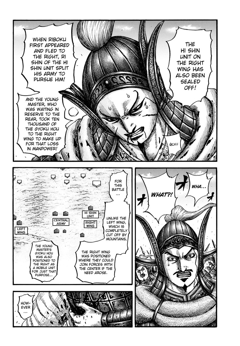Chapter 783 - Page 4