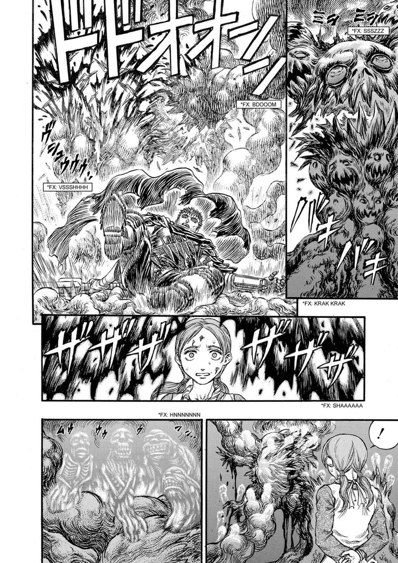 Chapter 96 - Page 10