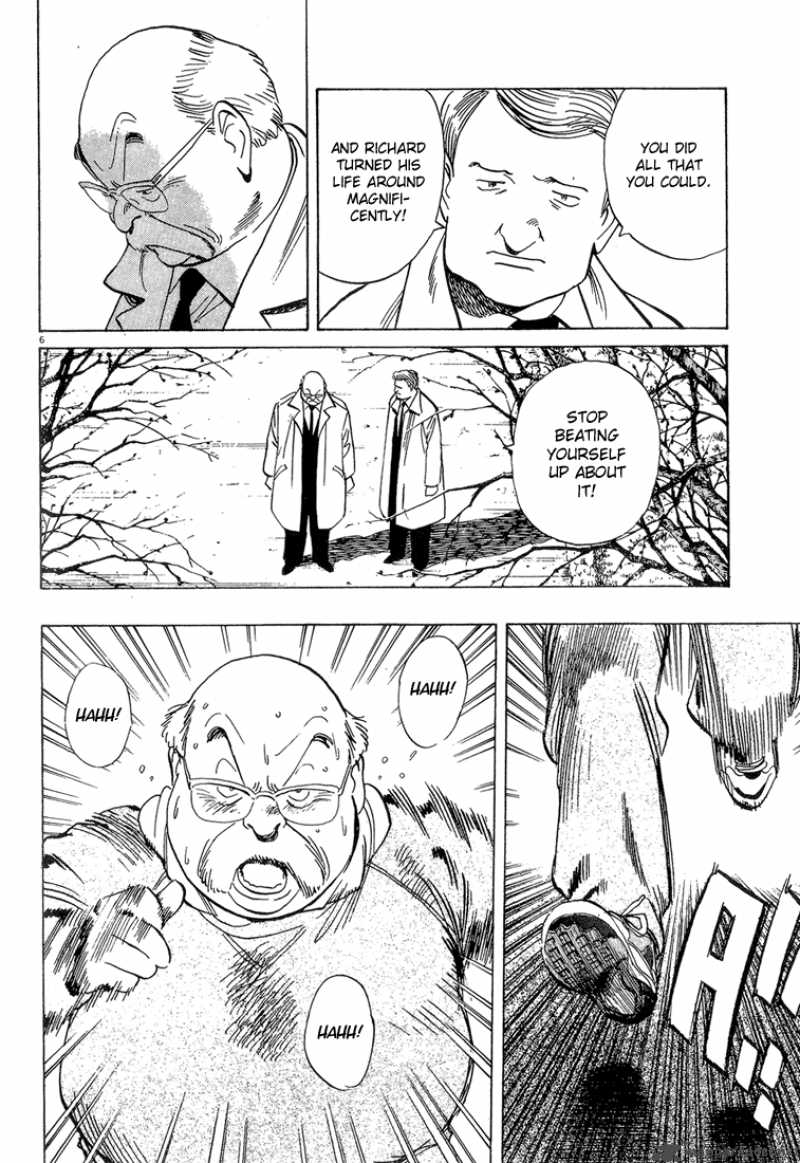 Chapter 57 - Page 6