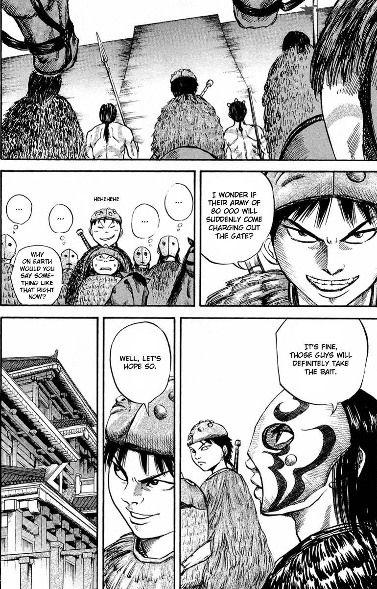 Chapter 26 - Page 15