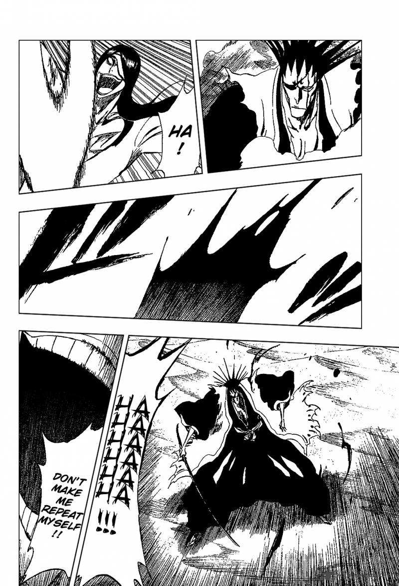 Chapter 306 - Page 21