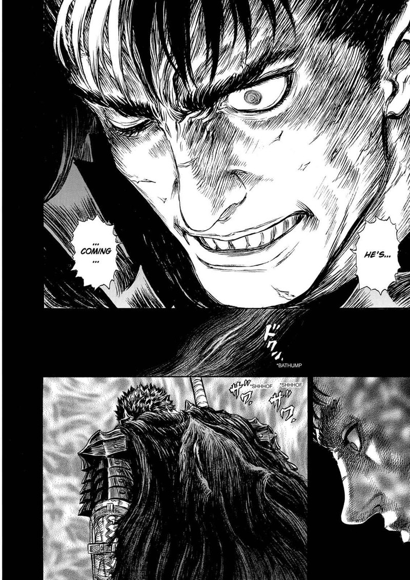 Chapter 237 - Page 28