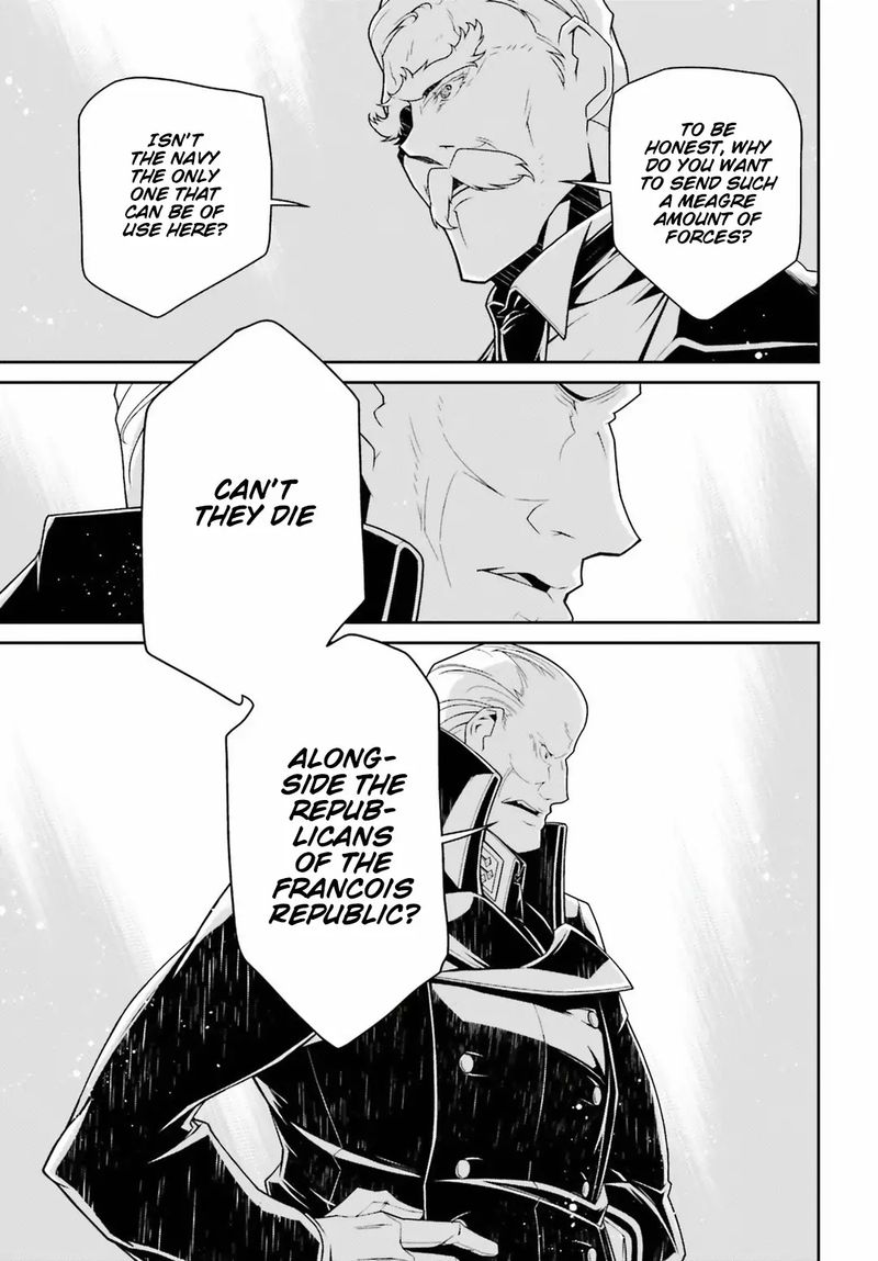Chapter 49 - Page 46