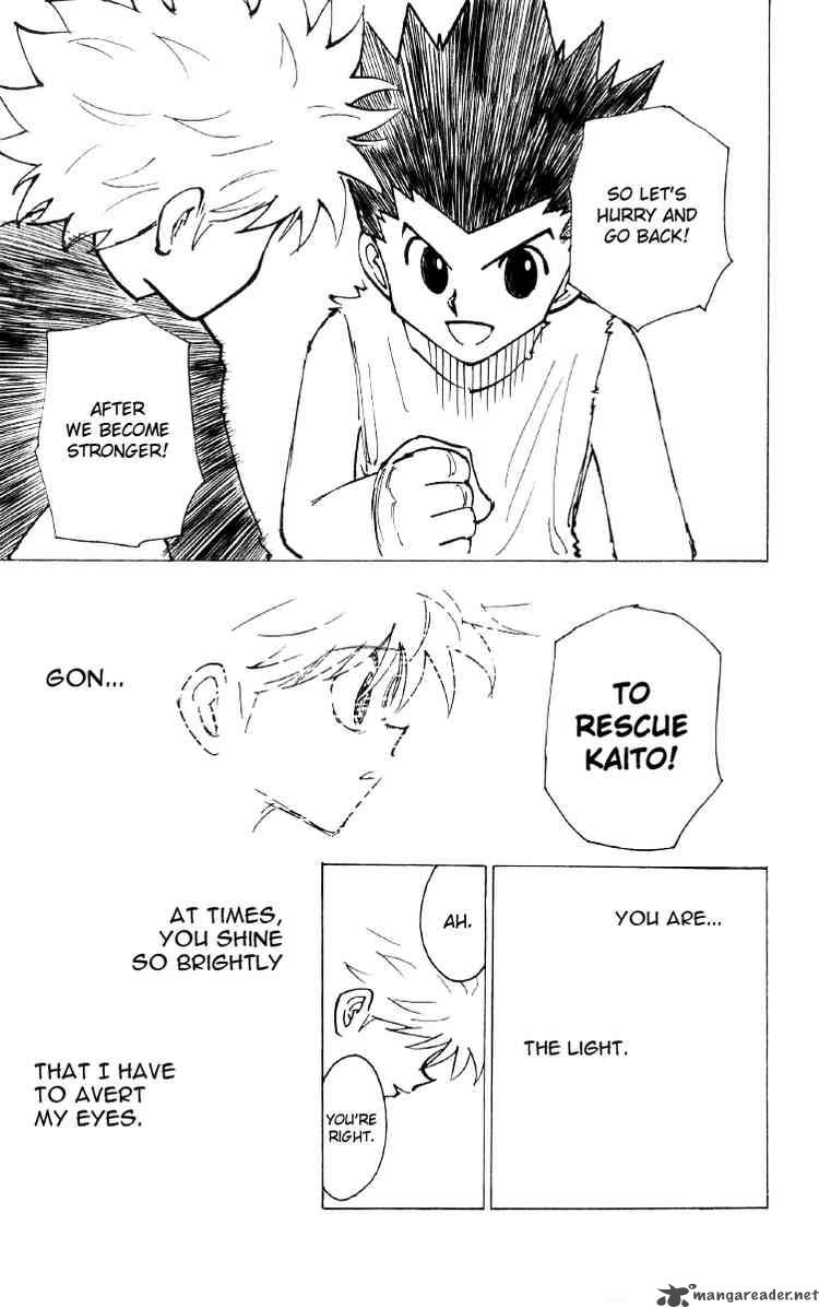Chapter 199 - Page 13