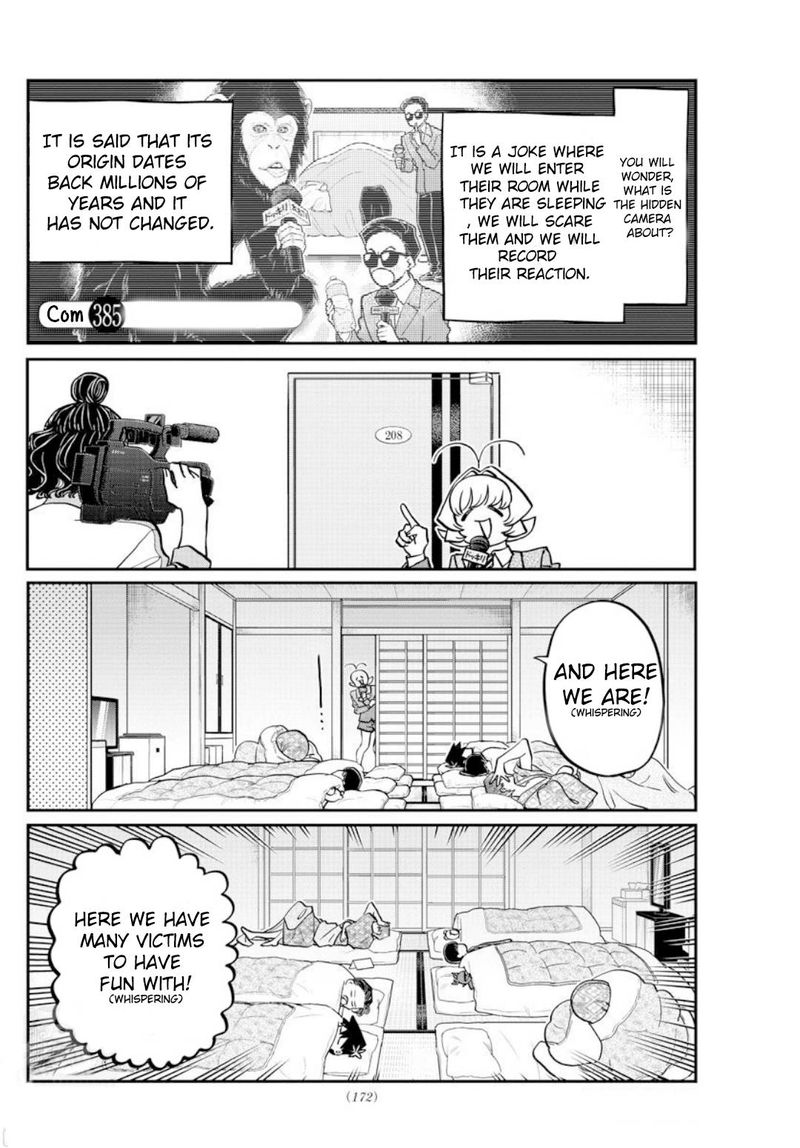 Chapter 385 - Page 2