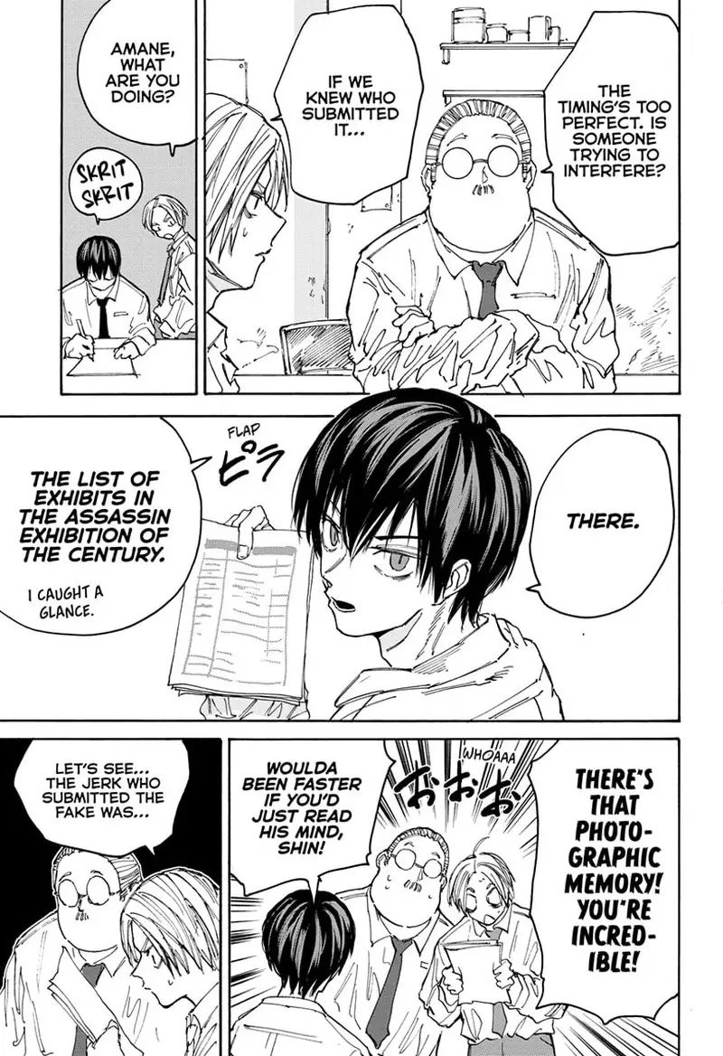 Chapter 134 - Page 8