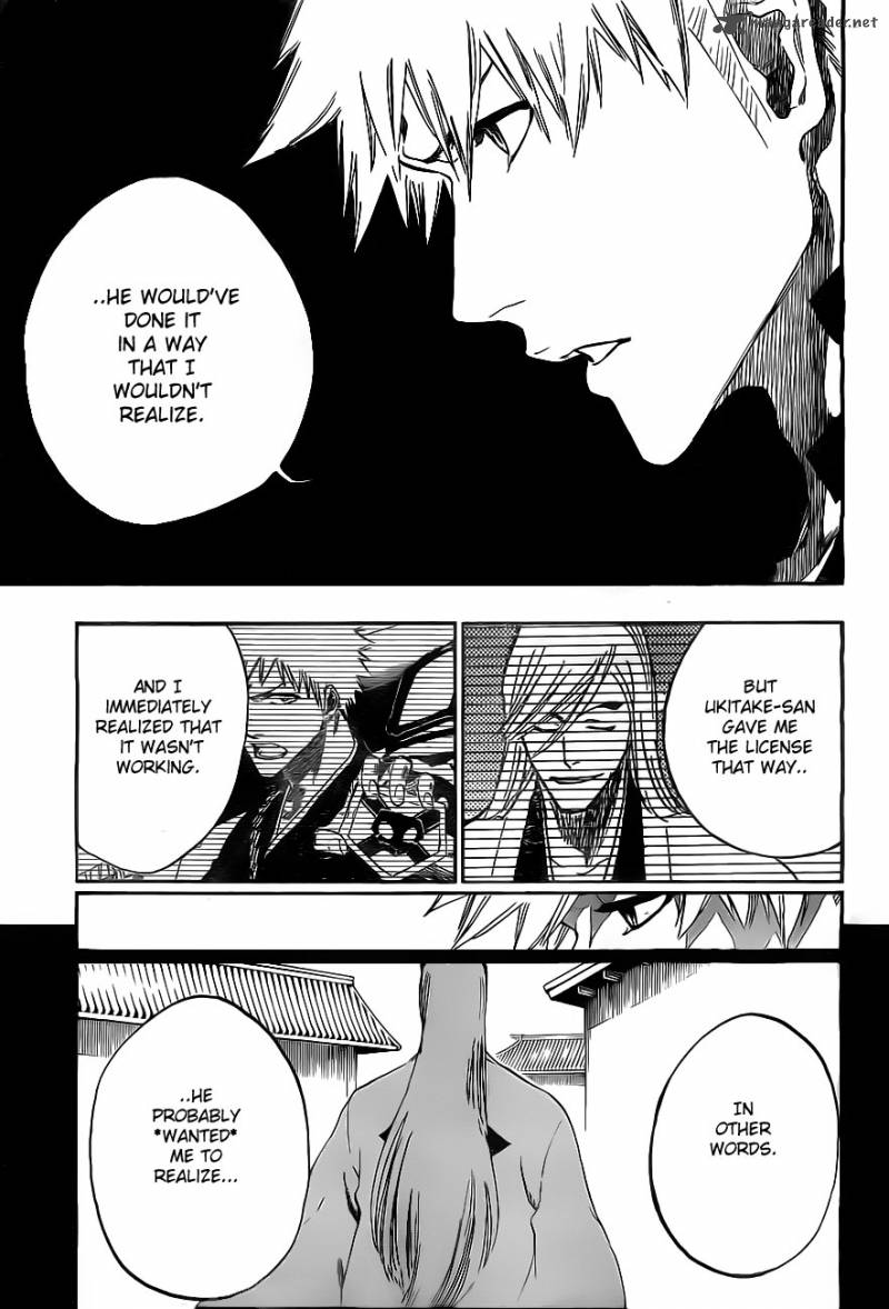 Chapter 475 - Page 12