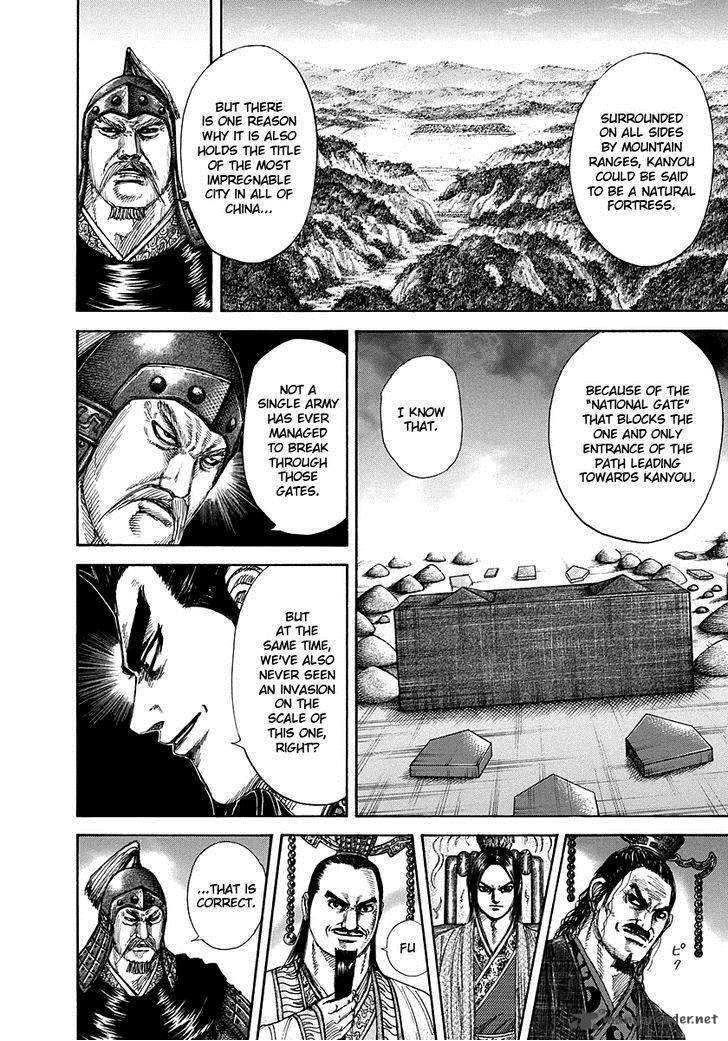 Chapter 269 - Page 12