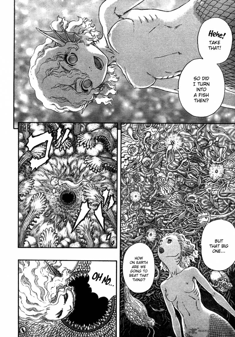 Chapter 325 - Page 6