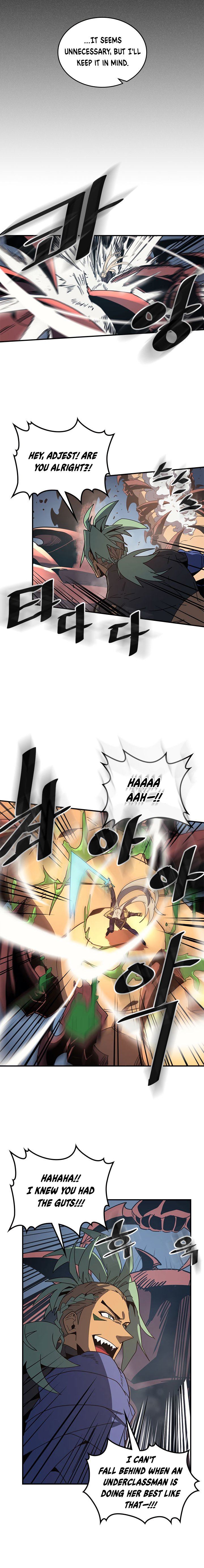 Chapter 113 - Page 7