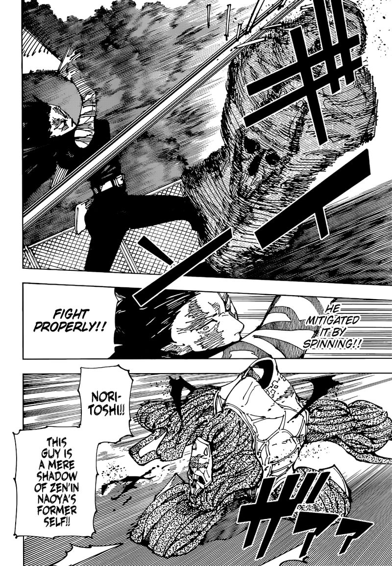 Chapter 193 - Page 6