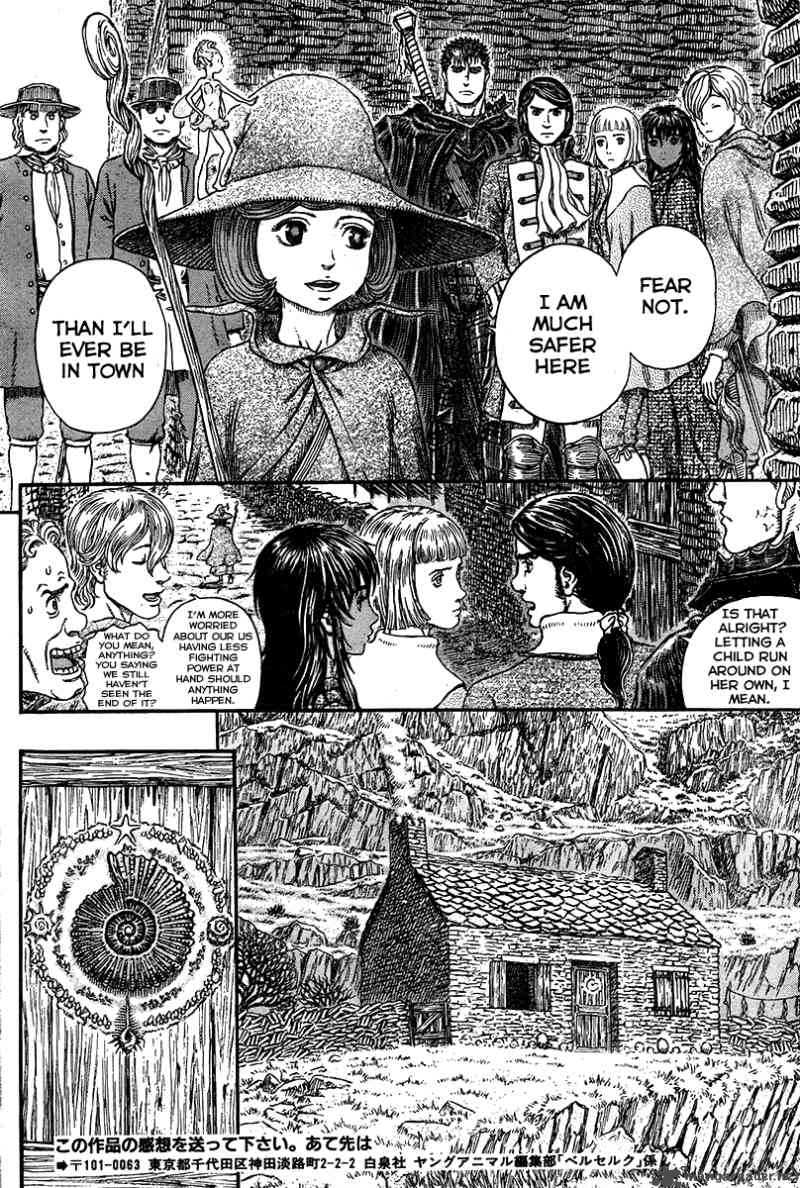 Chapter 312 - Page 6