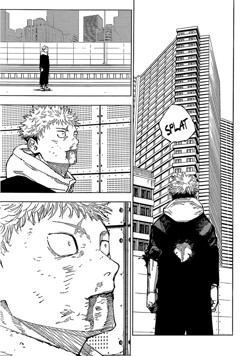 Chapter 214 - Page 3