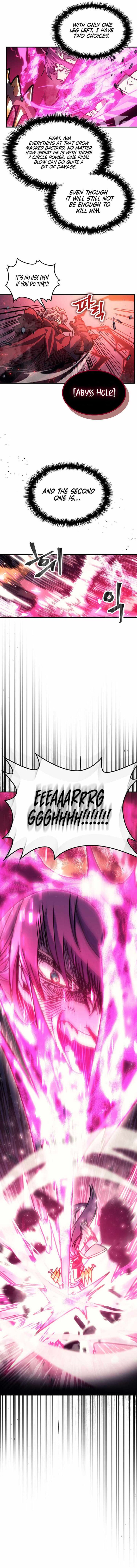 Chapter 193 - Page 9