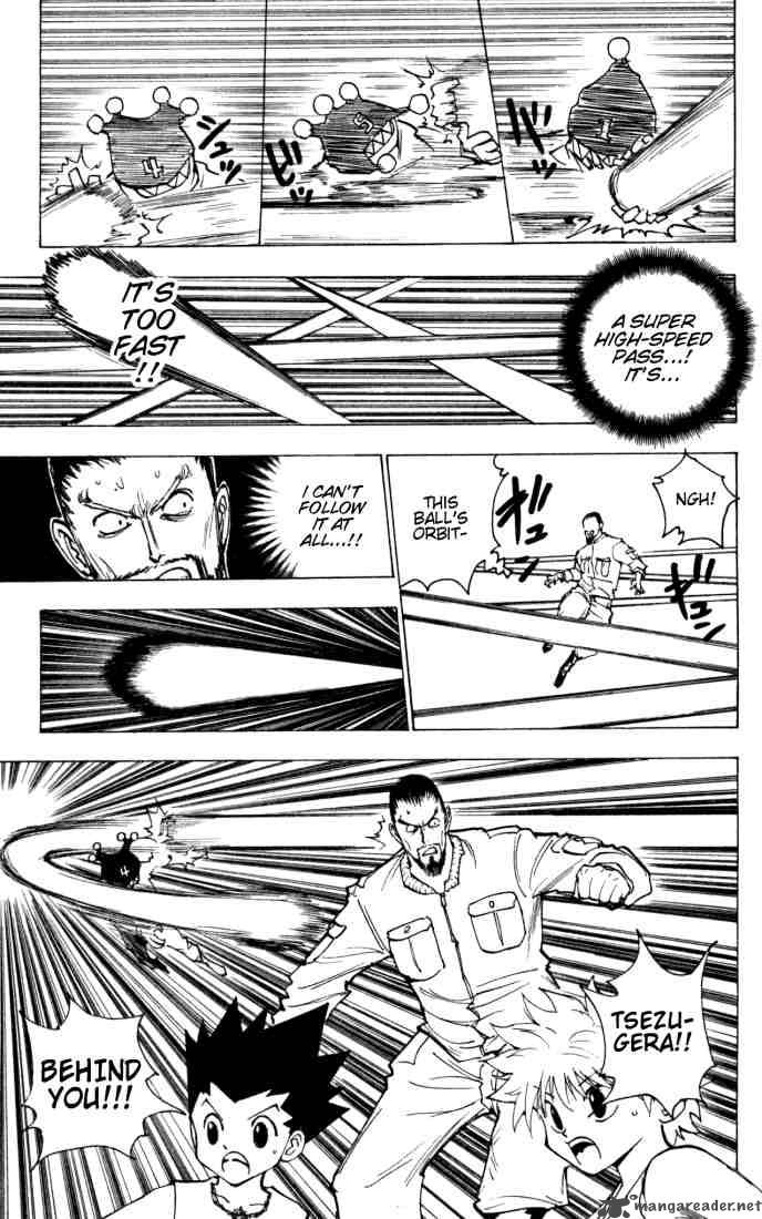 Chapter 162 - Page 11