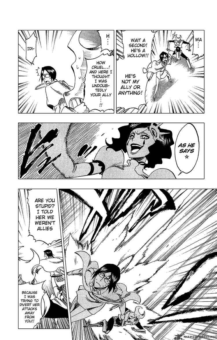 Chapter 256 - Page 12