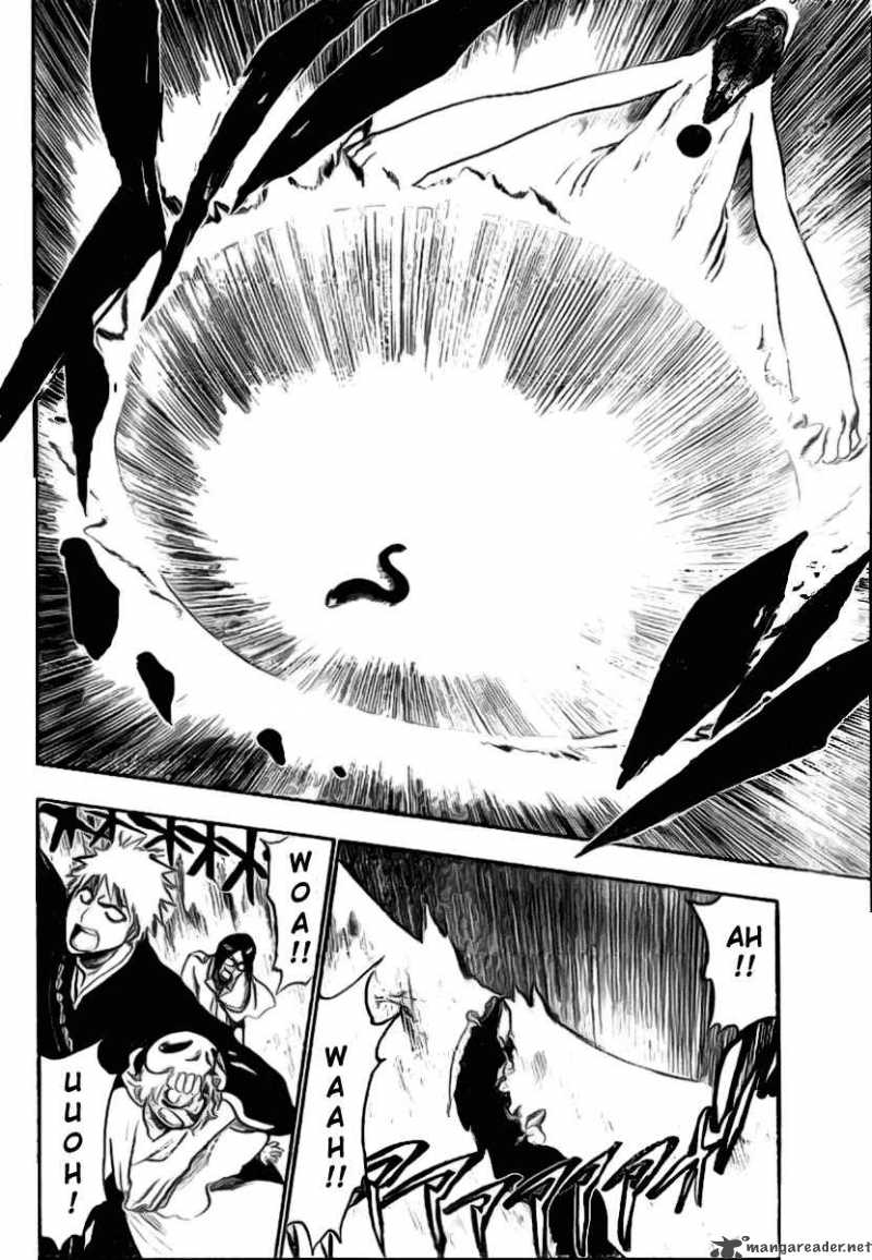 Chapter 246 - Page 17
