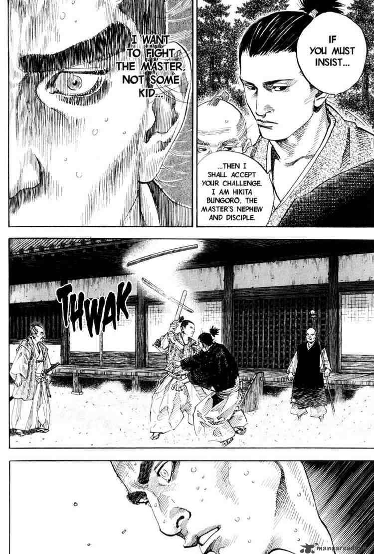 Chapter 67 - Page 15