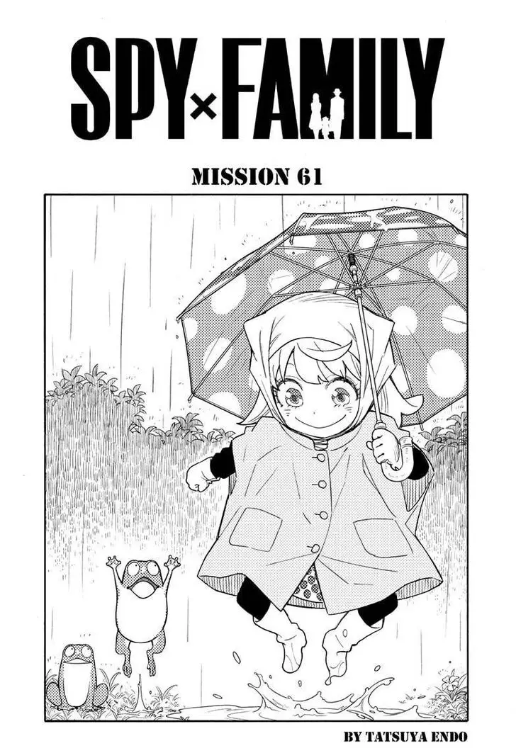 Chapter 61 - Page 3