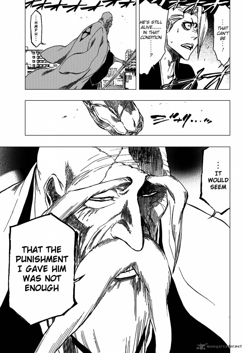 Chapter 338 - Page 8