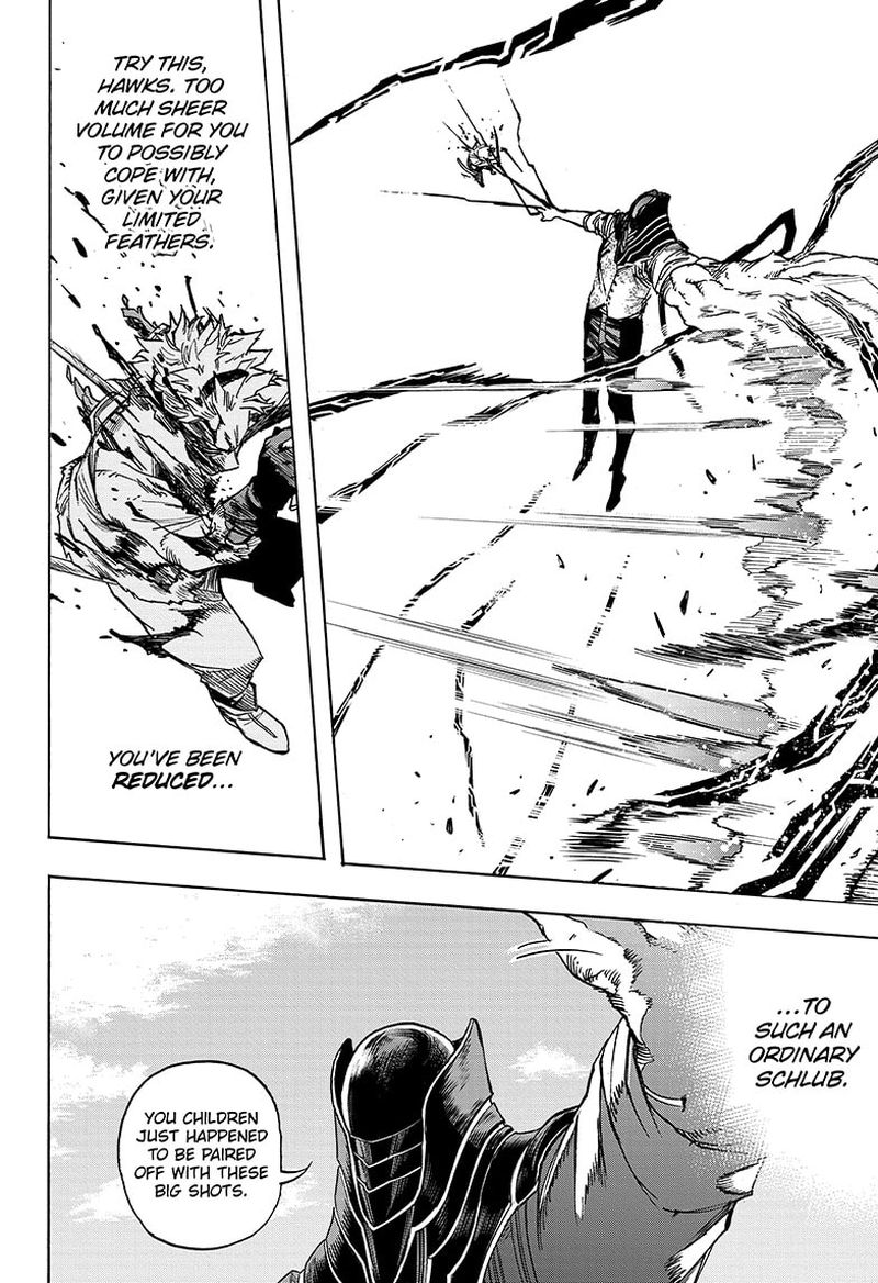 Chapter 355 - Page 8
