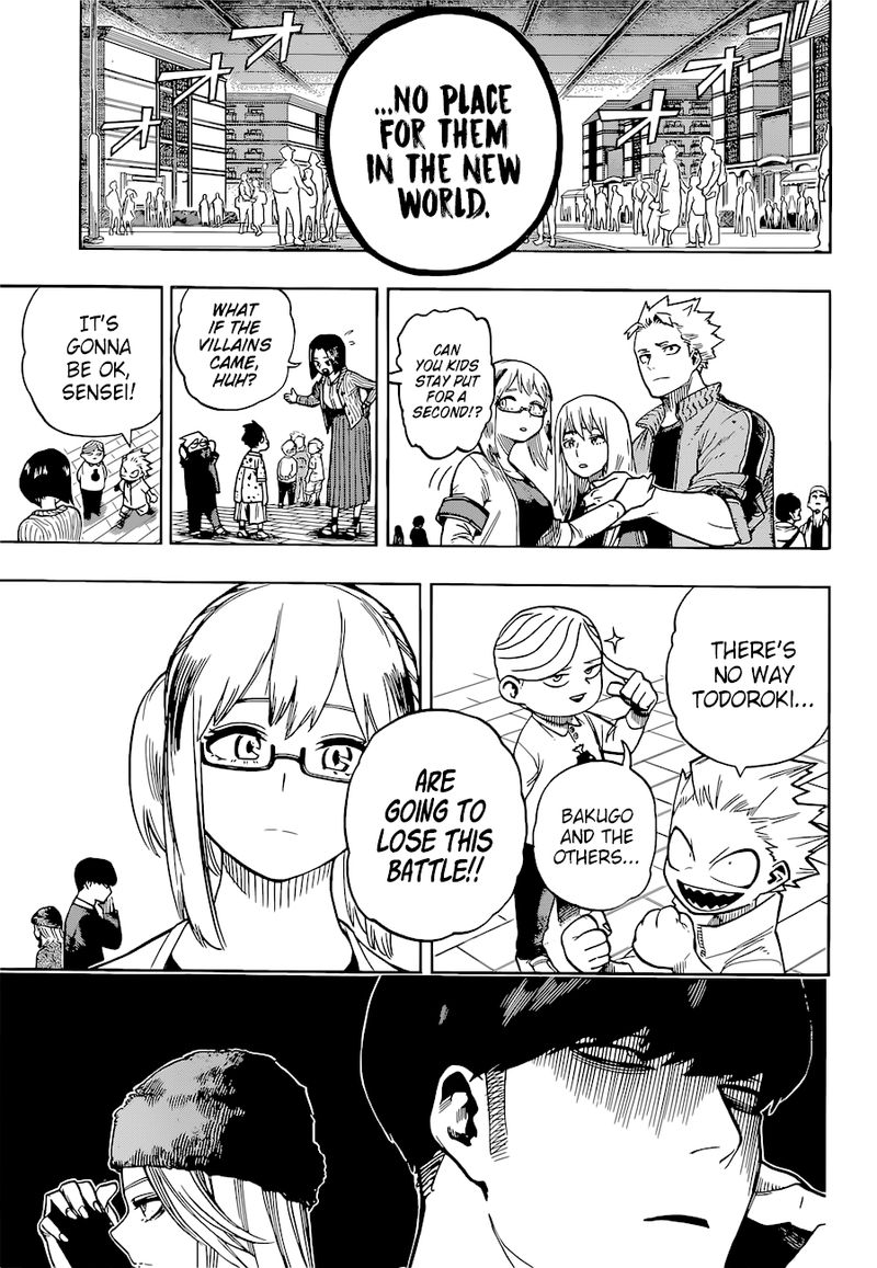 Chapter 363 - Page 10