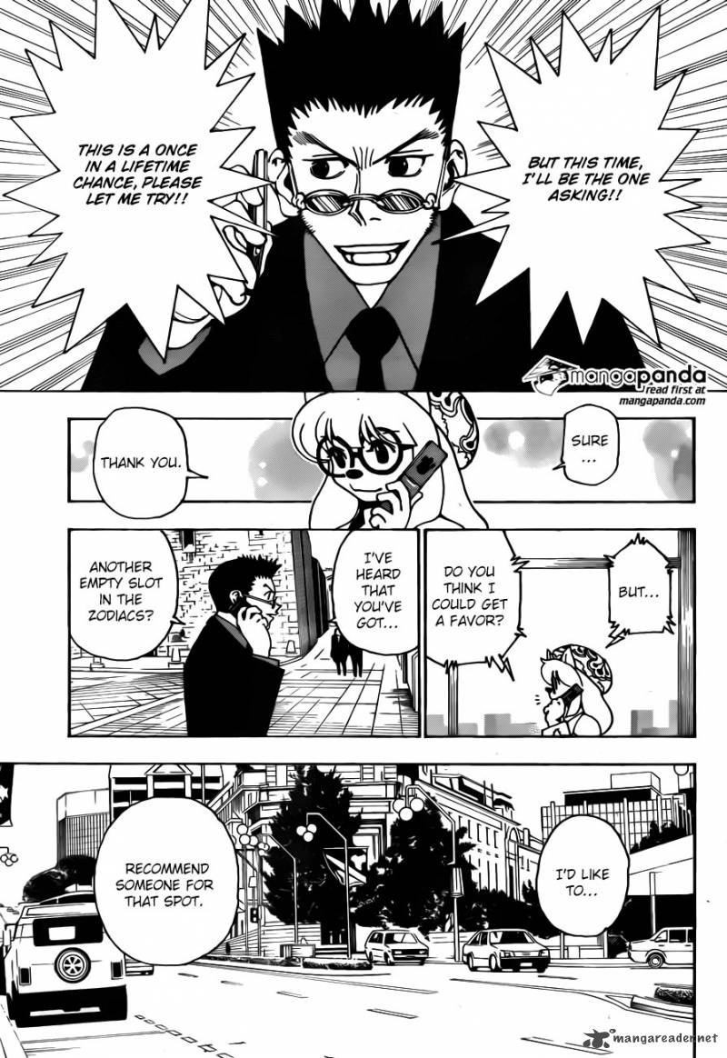 Chapter 343 - Page 3