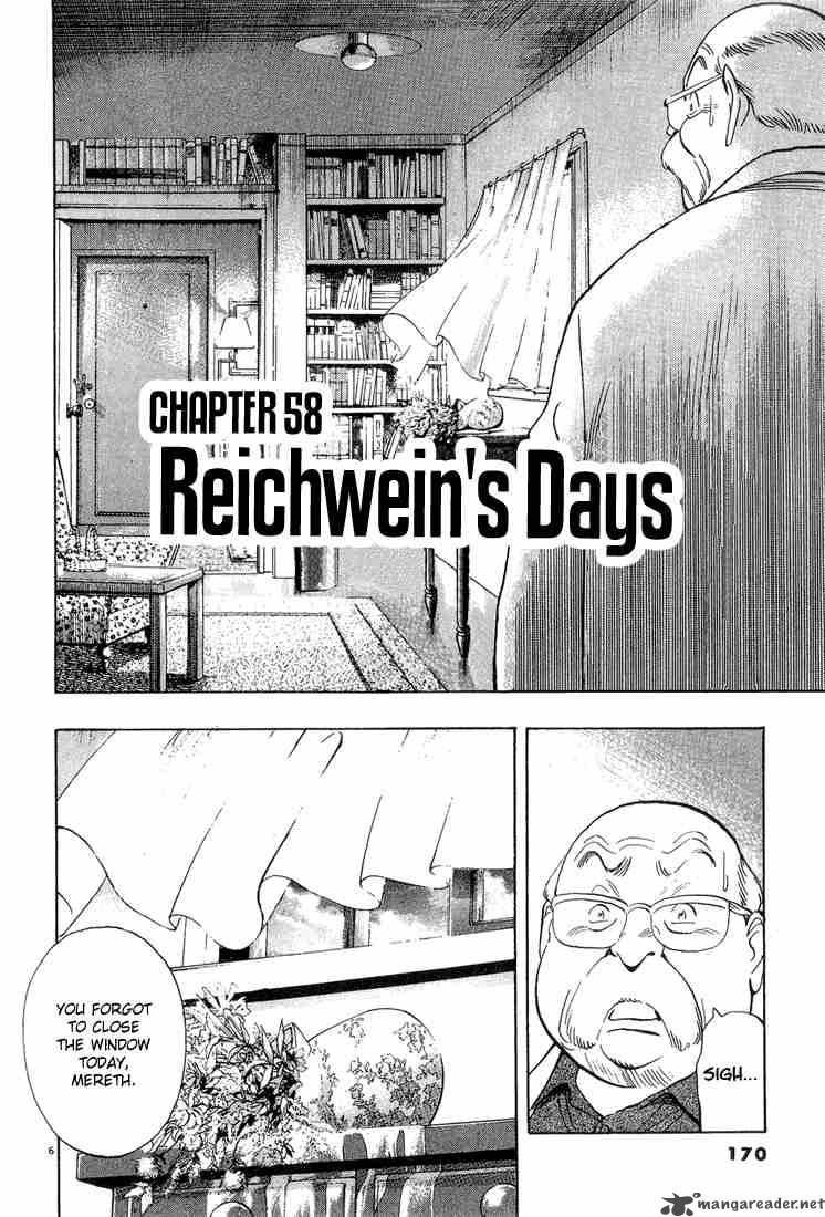 Chapter 58 - Page 6