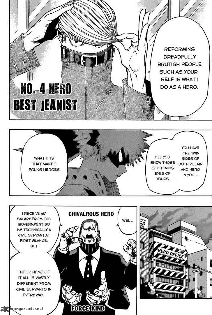 Chapter 48 - Page 2