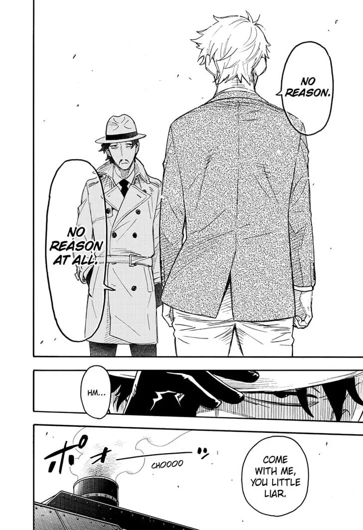 Chapter 62.3 - Page 24