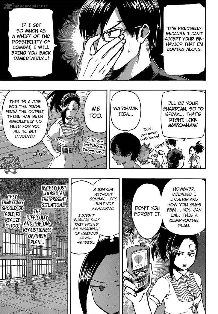 Chapter 85 - Page 4