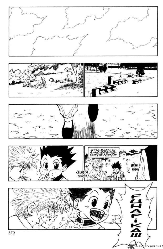 Chapter 102 - Page 16