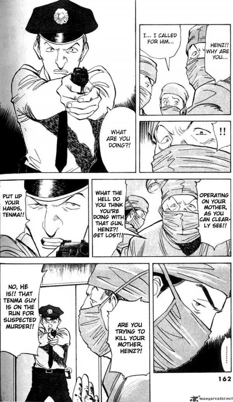 Chapter 23 - Page 8