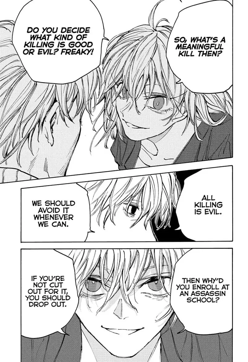 Chapter 109 - Page 10